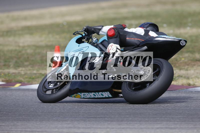 /22 06.07.2026  Pluess Moto Sport ADR/Freies Fahren/979